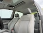 Volkswagen Golf 2.3 V5 Highline | NAP | Schuifdak | BBS |Uniek