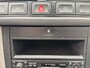 Volkswagen Golf 2.3 V5 Highline | NAP | Schuifdak | BBS |Uniek