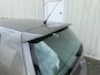Volkswagen Golf 2.3 V5 Highline | NAP | Schuifdak | BBS |Uniek