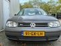 Volkswagen Golf 2.3 V5 Highline | NAP | Schuifdak | BBS |Uniek