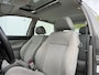 Volkswagen Golf 2.3 V5 Highline | NAP | Schuifdak | BBS |Uniek