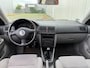 Volkswagen Golf 2.3 V5 Highline | NAP | Schuifdak | BBS |Uniek
