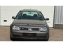 Volkswagen Golf 2.3 V5 Highline | NAP | Schuifdak | BBS |Uniek
