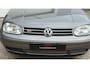 Volkswagen Golf 2.3 V5 Highline | NAP | Schuifdak | BBS |Uniek