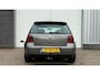 Volkswagen Golf 2.3 V5 Highline | NAP | Schuifdak | BBS |Uniek
