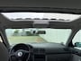 Volkswagen Golf 2.3 V5 Highline | NAP | Schuifdak | BBS |Uniek