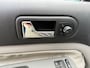 Volkswagen Golf 2.3 V5 Highline | NAP | Schuifdak | BBS |Uniek