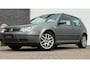 Volkswagen Golf 2.3 V5 Highline | NAP | Schuifdak | BBS |Uniek