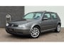 Volkswagen Golf 2.3 V5 Highline | NAP | Schuifdak | BBS |Uniek