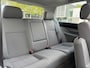 Volkswagen Golf 2.3 V5 Highline | NAP | Schuifdak | BBS |Uniek