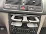 Volkswagen Golf 2.3 V5 Highline | NAP | Schuifdak | BBS |Uniek