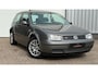Volkswagen Golf 2.3 V5 Highline | NAP | Schuifdak | BBS |Uniek