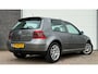Volkswagen Golf 2.3 V5 Highline | NAP | Schuifdak | BBS |Uniek