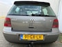 Volkswagen Golf 2.3 V5 Highline | NAP | Schuifdak | BBS |Uniek