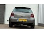 Volkswagen Golf 2.3 V5 Highline | NAP | Schuifdak | BBS |Uniek