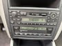 Volkswagen Golf 2.3 V5 Highline | NAP | Schuifdak | BBS |Uniek