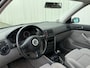 Volkswagen Golf 2.3 V5 Highline | NAP | Schuifdak | BBS |Uniek