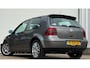 Volkswagen Golf 2.3 V5 Highline | NAP | Schuifdak | BBS |Uniek