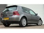 Volkswagen Golf 2.3 V5 Highline | NAP | Schuifdak | BBS |Uniek