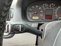 Volkswagen Golf 2.3 V5 Highline | NAP | Schuifdak | BBS |Uniek