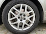 Volkswagen Golf 2.3 V5 Highline | NAP | Schuifdak | BBS |Uniek