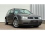 Volkswagen Golf 2.3 V5 Highline | NAP | Schuifdak | BBS |Uniek