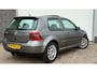 Volkswagen Golf 2.3 V5 Highline | NAP | Schuifdak | BBS |Uniek