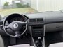Volkswagen Golf 2.3 V5 Highline | NAP | Schuifdak | BBS |Uniek