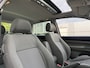 Volkswagen Golf 2.3 V5 Highline | NAP | Schuifdak | BBS |Uniek