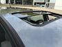 Volkswagen Golf 2.3 V5 Highline | NAP | Schuifdak | BBS |Uniek