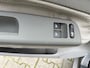 Volkswagen Golf 2.3 V5 Highline | NAP | Schuifdak | BBS |Uniek