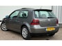 Volkswagen Golf 2.3 V5 Highline | NAP | Schuifdak | BBS |Uniek