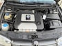Volkswagen Golf 2.3 V5 Highline | NAP | Schuifdak | BBS |Uniek