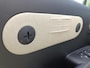 Hyundai Inster Evolve 49 kWh | Winterpack & Techpack | 17'' wielen | Rondom camera | Stoelverwarming | Stuurwielverwarming |