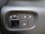 Hyundai Inster Evolve 49 kWh | Winterpack & Techpack | 17'' wielen | Rondom camera | Stoelverwarming | Stuurwielverwarming |