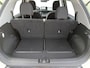 Hyundai Inster Evolve 49 kWh | Winterpack & Techpack | 17'' wielen | Rondom camera | Stoelverwarming | Stuurwielverwarming |