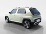 Hyundai Inster Evolve 49 kWh | Winterpack & Techpack | 17'' wielen | Rondom camera | Stoelverwarming | Stuurwielverwarming |