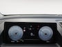 Hyundai Inster Evolve 49 kWh | Winterpack & Techpack | 17'' wielen | Rondom camera | Stoelverwarming | Stuurwielverwarming |
