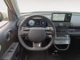 Hyundai Inster Evolve 49 kWh | Winterpack & Techpack | 17'' wielen | Rondom camera | Stoelverwarming | Stuurwielverwarming |