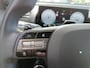 Hyundai Inster Evolve 49 kWh | Winterpack & Techpack | 17'' wielen | Rondom camera | Stoelverwarming | Stuurwielverwarming |