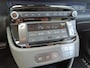 Hyundai Inster Evolve 49 kWh | Winterpack & Techpack | 17'' wielen | Rondom camera | Stoelverwarming | Stuurwielverwarming |