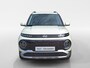 Hyundai Inster Evolve 49 kWh | Winterpack & Techpack | 17'' wielen | Rondom camera | Stoelverwarming | Stuurwielverwarming |