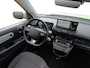 Hyundai Inster Evolve 49 kWh | Winterpack & Techpack | 17'' wielen | Rondom camera | Stoelverwarming | Stuurwielverwarming |