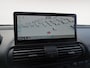Hyundai Inster Evolve 49 kWh | Winterpack & Techpack | 17'' wielen | Rondom camera | Stoelverwarming | Stuurwielverwarming |