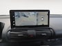 Hyundai Inster Evolve 49 kWh | Winterpack & Techpack | 17'' wielen | Rondom camera | Stoelverwarming | Stuurwielverwarming |