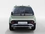 Hyundai Inster Evolve 49 kWh | Winterpack & Techpack | 17'' wielen | Rondom camera | Stoelverwarming | Stuurwielverwarming |