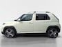 Hyundai Inster Evolve 49 kWh | Winterpack & Techpack | 17'' wielen | Rondom camera | Stoelverwarming | Stuurwielverwarming |