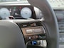 Hyundai Inster Evolve 49 kWh | Winterpack & Techpack | 17'' wielen | Rondom camera | Stoelverwarming | Stuurwielverwarming |