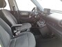 Hyundai Inster Evolve 49 kWh | Winterpack & Techpack | 17'' wielen | Rondom camera | Stoelverwarming | Stuurwielverwarming |