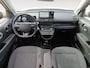 Hyundai Inster Evolve 49 kWh | Winterpack & Techpack | 17'' wielen | Rondom camera | Stoelverwarming | Stuurwielverwarming |